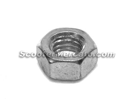 vespa-nut-5-mm