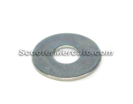 vespa-washer-for-fender-to-fork-mounting