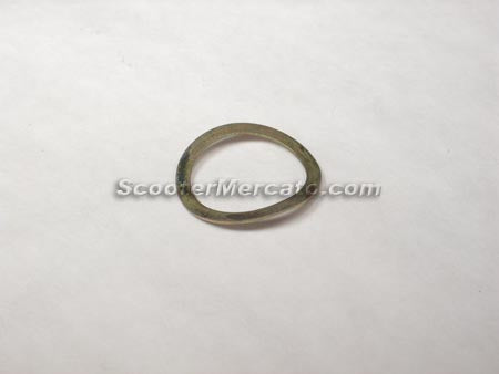 vespa-chassis-washer-shift-and-throttle-tube