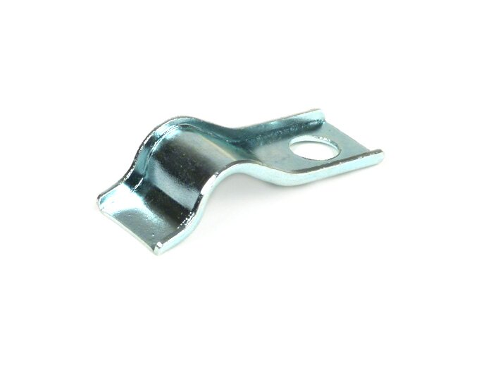 vespa-holder-for-small-frame-ignition-lead