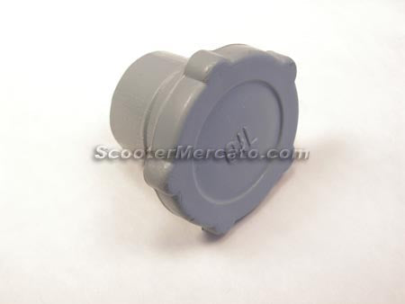 vespa-fuel-cap-oil-reservoir-70s-p-series