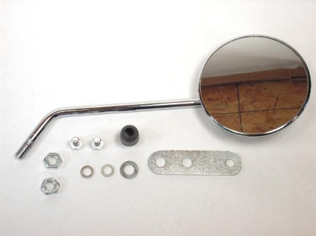 vespa-standard-round-chrome-right-mirror