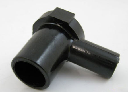 vespa-spark-plug-cap-plastic-right-angle
