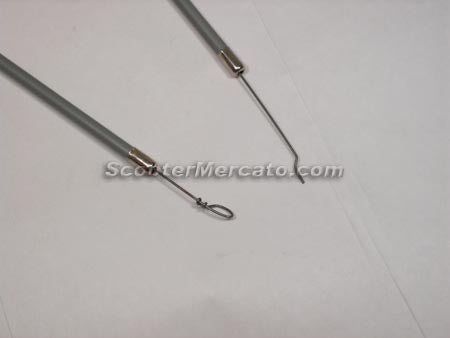 vespa-cable-choke-cable-lf