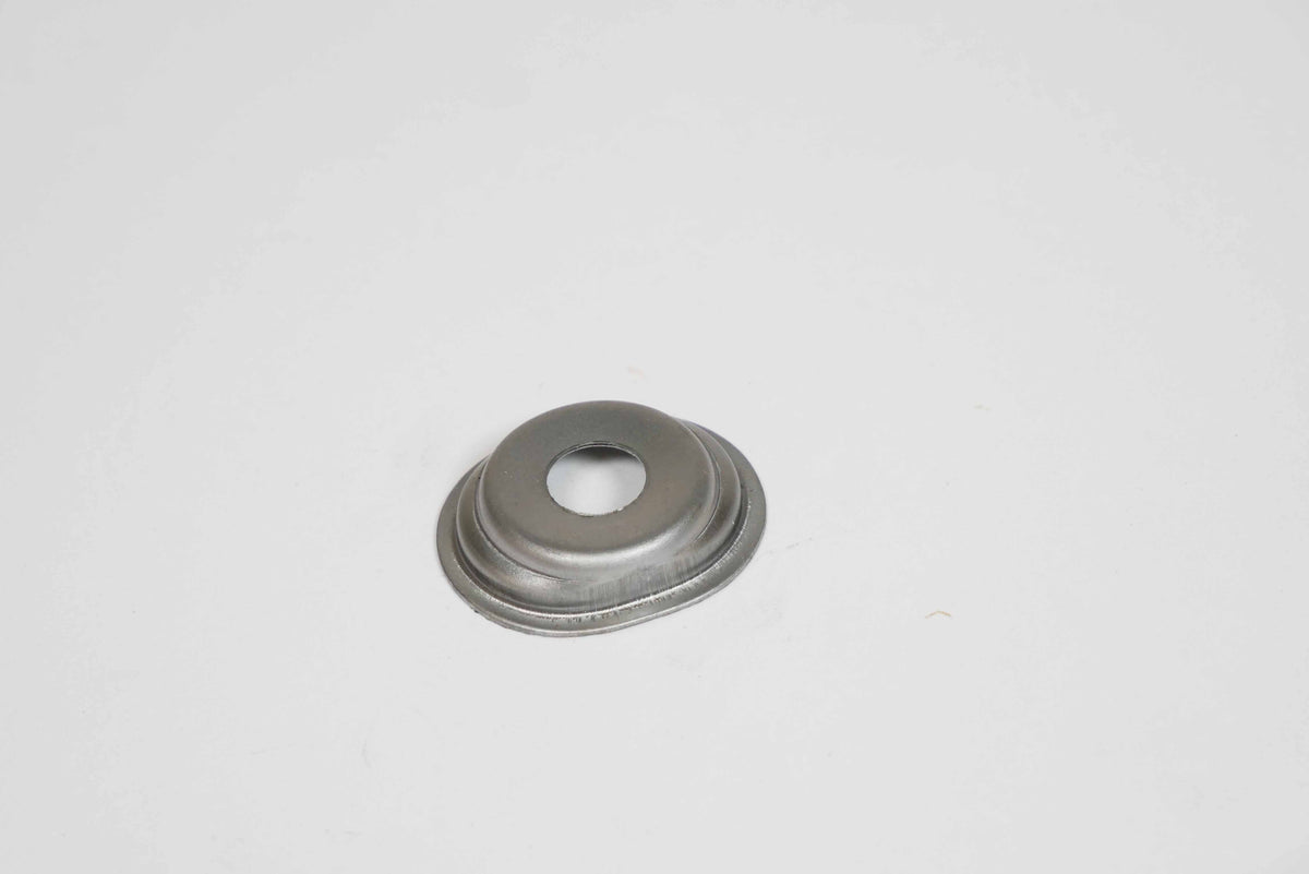 vespa-clutch-spring-cup-surflex-ss-180