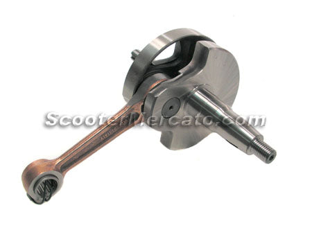 vespa-crankshaft-vespa-rally-180cc
