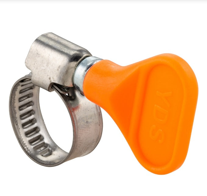vespa-hose-clip-sip-fuel-line