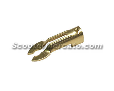 vespa-electric-spark-plug-forked-clip