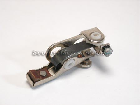 vespa-electric-points-most-lf