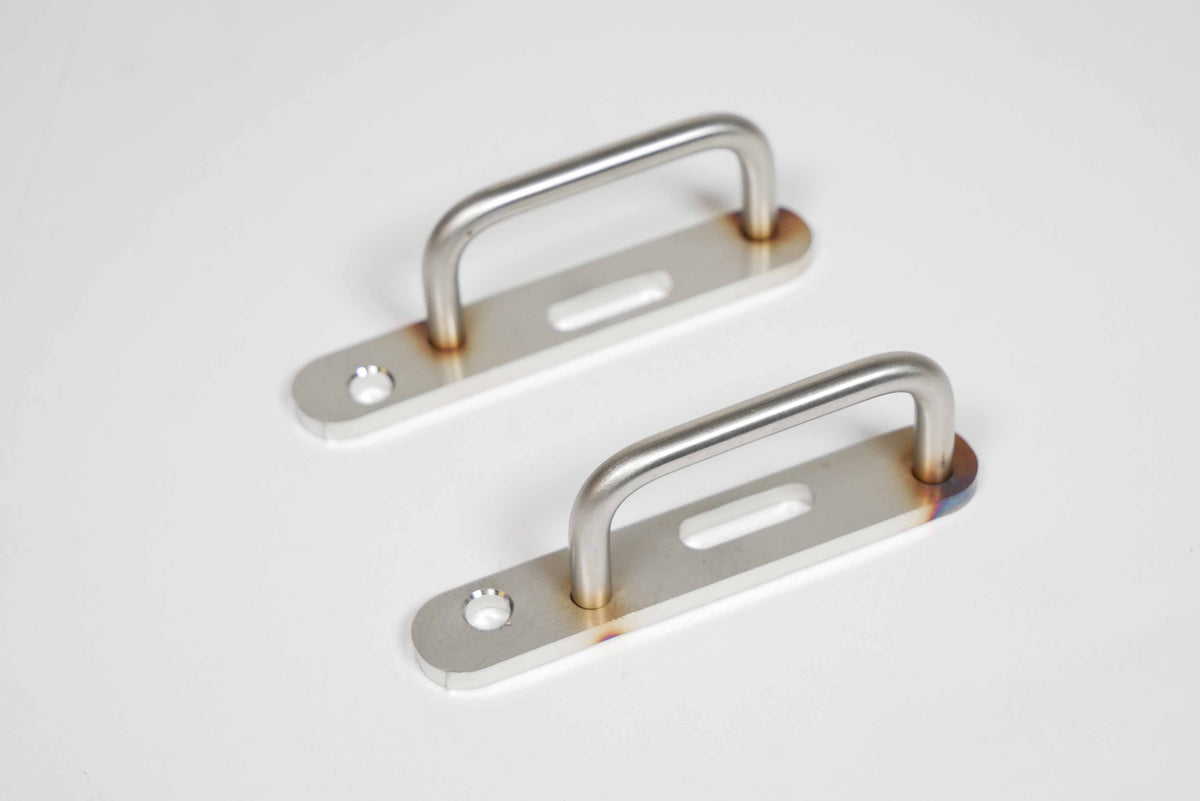 vespa-luggage-hooks-for-floorboard