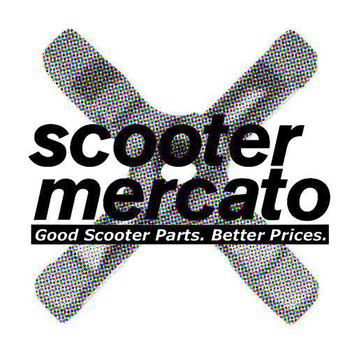vespa-cruciform-sticker