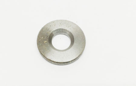 vespa-engine-washer-shifting-rod-late