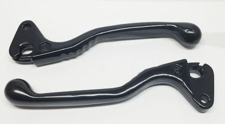 vespa-sport-levers-black
