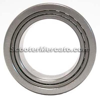 vespa-bearing-engine-flywheel-side-p