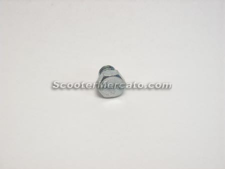vespa-engine-oil-drain-plug
