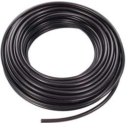 vespa-spark-plug-wire