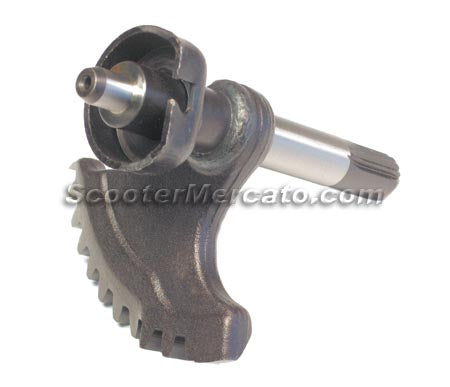 vespa-engine-quadrant-kickstart-lf
