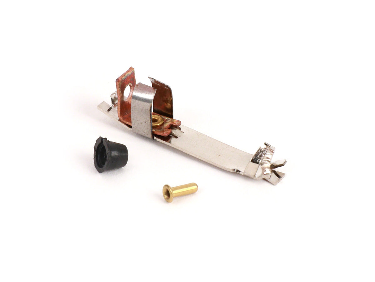 vespa-festoon-bulb-holder-vespa-clamshell-speedo