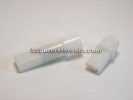 vespa-electric-fuse-holder-p-series