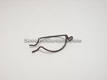vespa-clutch-clip-pressure-plate