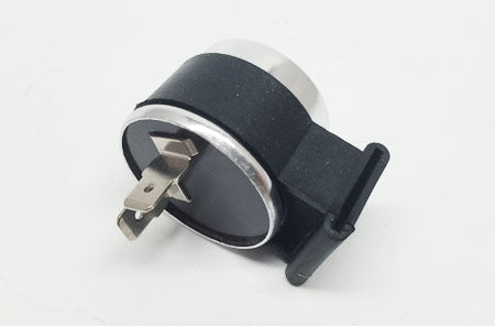 vespa-6-volt-flasher