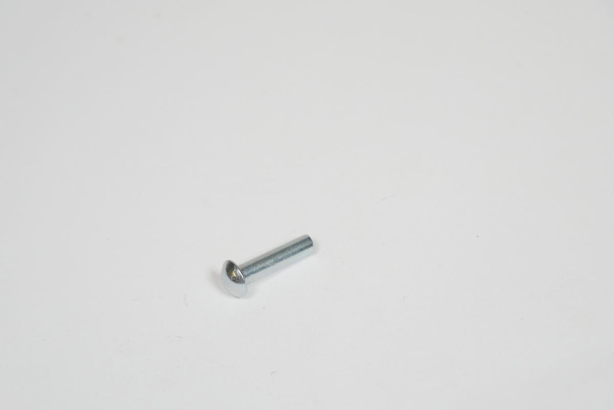 vespa-rivet-for-flywheel