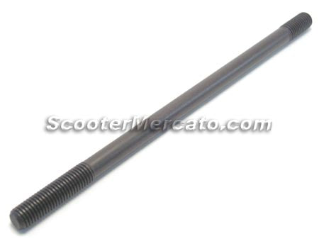 vespa-engine-stud-cylinder-vnx