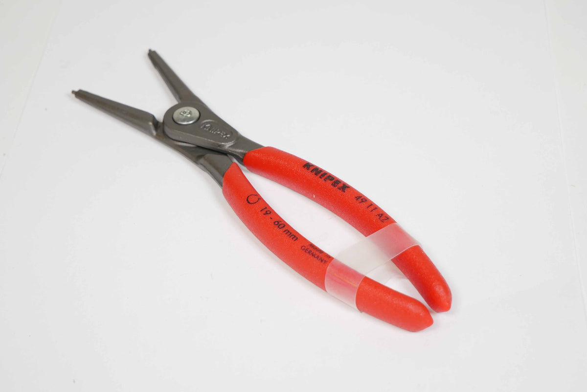 vespa-circlip-pliers-knipex-external