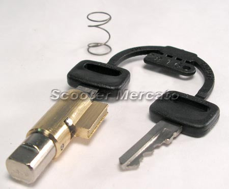 vespa-chassis-lock-steering-column