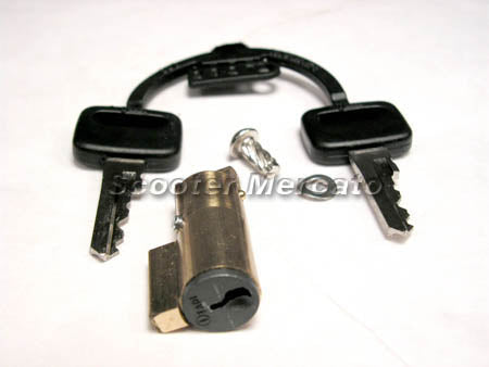 vespa-chassis-lock-steering-column-vsc