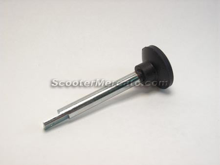 vespa-cable-choke-knob-lf