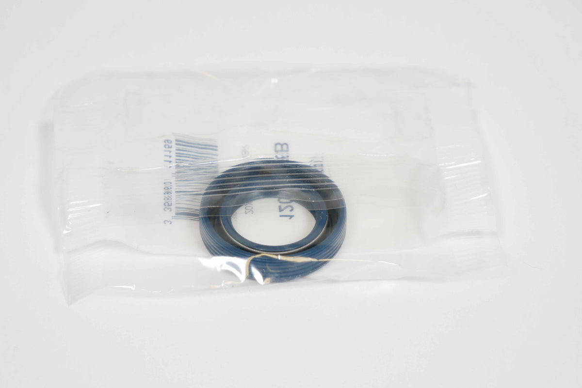vespa-oil-seal-flyside-sf-pk-20mm