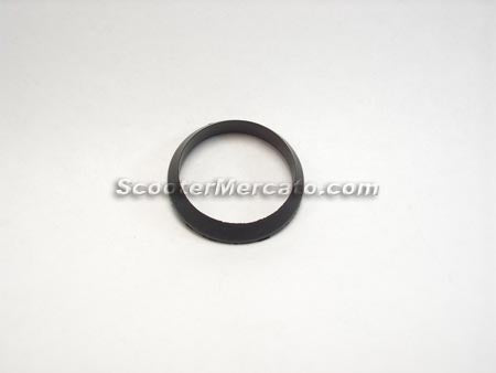 vespa-fuel-gasket-oil-tank-ring-nut-p-series