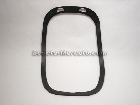vespa-rubber-gasket-rubber-around-tank-lf