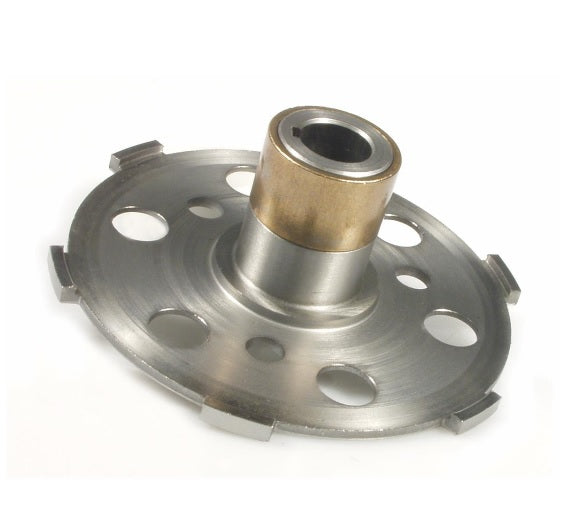 vespa-clutch-backplate-for-non-oil-injected-vbb-sprint-etc