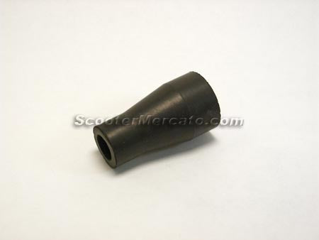 vespa-rubber-cap-junction-box-99204
