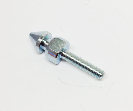 vespa-check-pin-p-series-longer