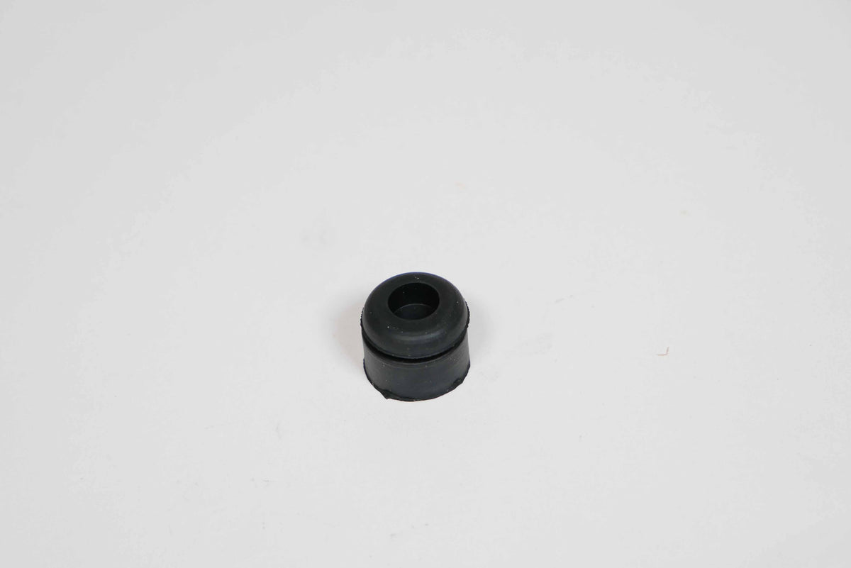 vespa-rubber-buffer-battery-p-series