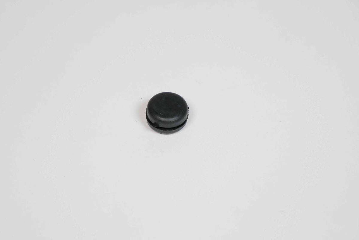 vespa-rubber-buffer-battery-rear-p-series