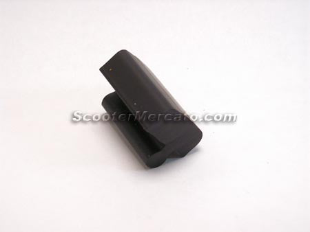 vespa-rubber-buffer-kickstart-sf-post-78
