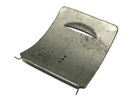 vespa-door-for-gs-150