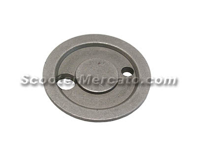 vespa-clutch-pressure-plate-round