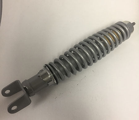 vespa-rear-adjustable-performance-shock-for-p-lf-sf-italian-silver