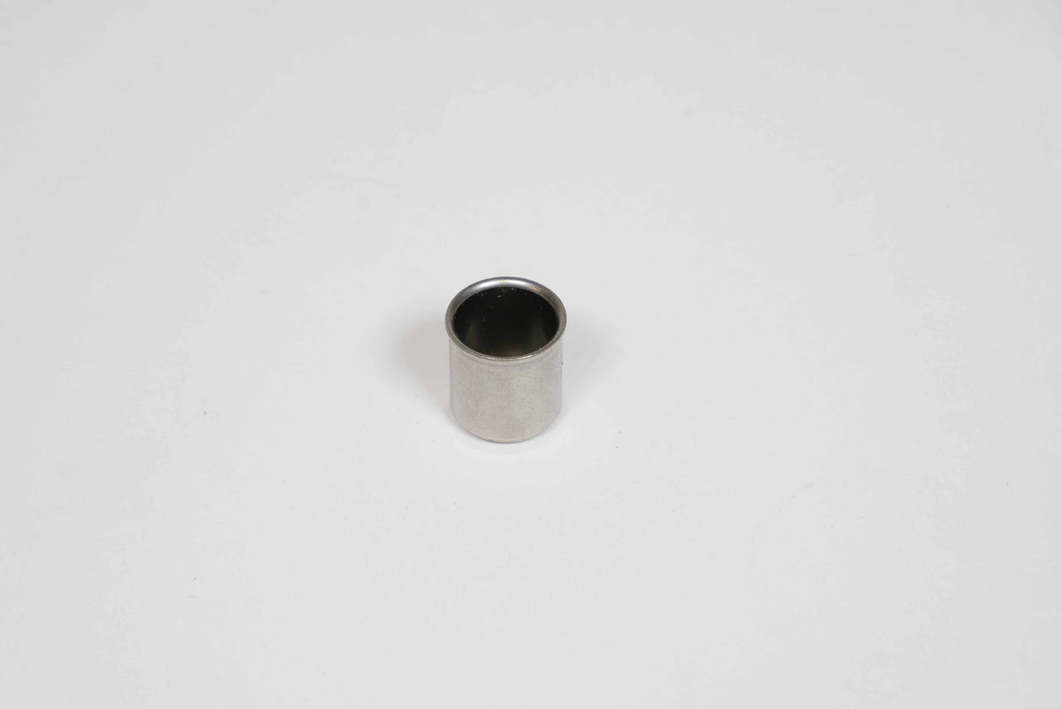 vespa-layshaft-cup-for-for-efl