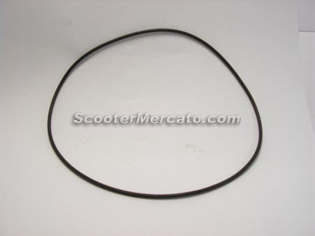 vespa-engine-o-ring-clutch-cover