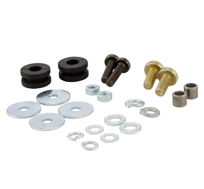 vespa-mounting-hardware-vape-cdi
