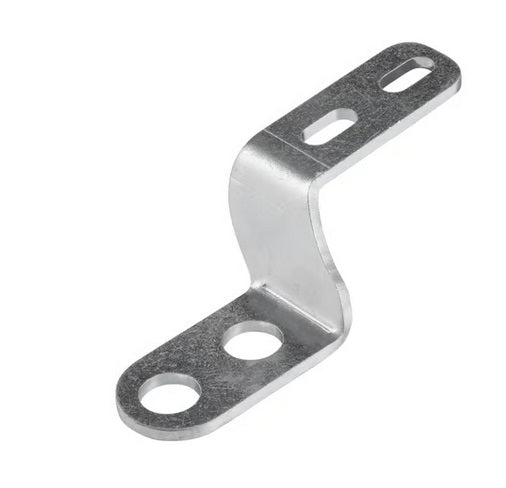 vespa-vape-cdi-bracket-for-electric-start-cases