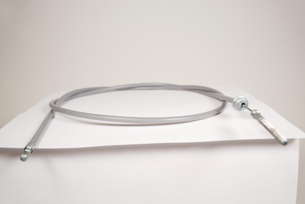 vespa-t5-front-brake-cable