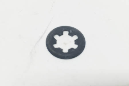 vespa-lock-washer-clip