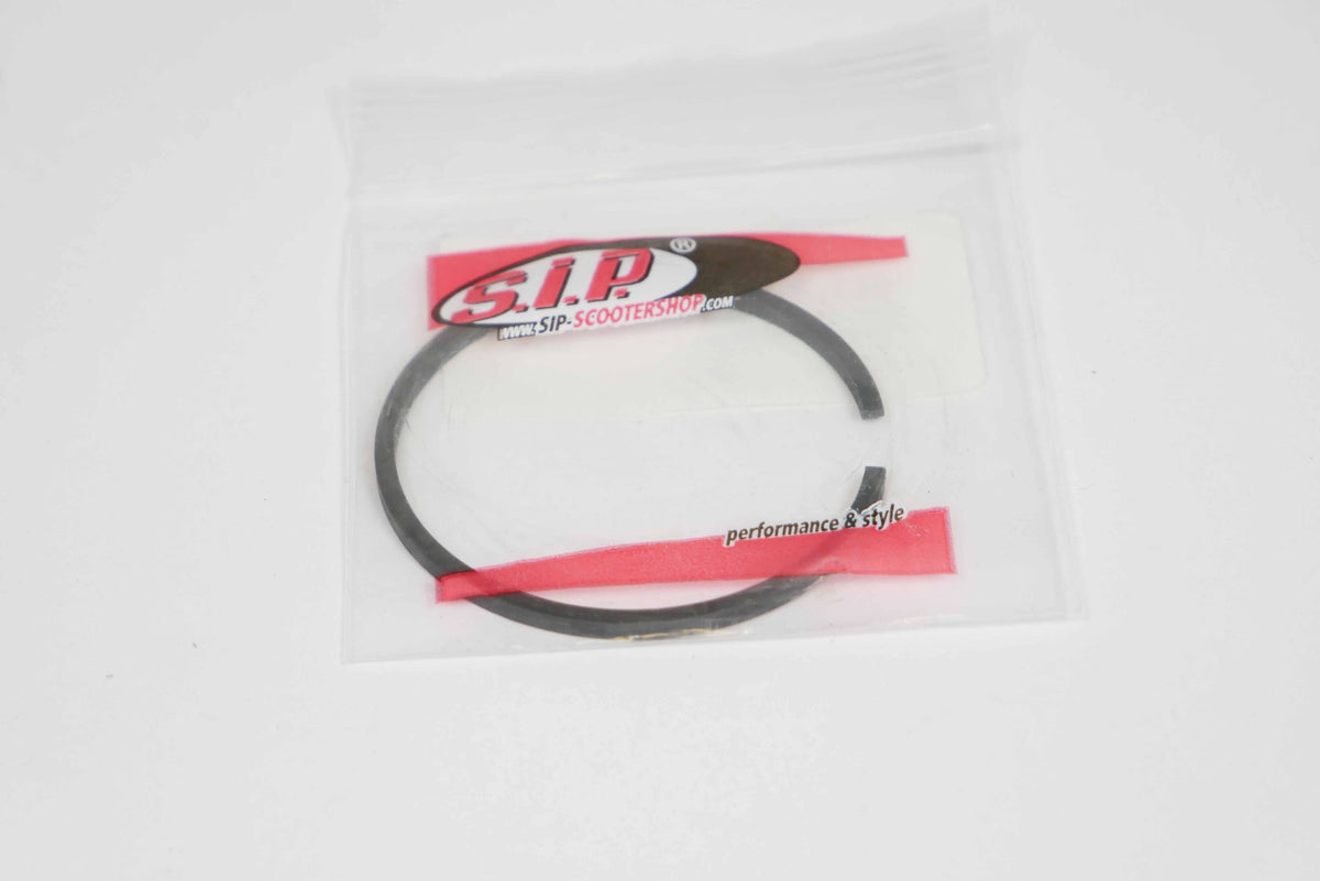 vespa-piston-ring-vna-std-54-0